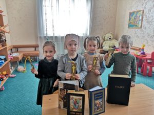 храм лесные поляны пушкинский район расписание. Смотреть фото храм лесные поляны пушкинский район расписание. Смотреть картинку храм лесные поляны пушкинский район расписание. Картинка про храм лесные поляны пушкинский район расписание. Фото храм лесные поляны пушкинский район расписание