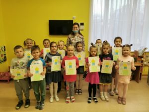 храм лесные поляны пушкинский район расписание. Смотреть фото храм лесные поляны пушкинский район расписание. Смотреть картинку храм лесные поляны пушкинский район расписание. Картинка про храм лесные поляны пушкинский район расписание. Фото храм лесные поляны пушкинский район расписание