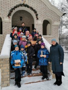 храм лесные поляны пушкинский район расписание. Смотреть фото храм лесные поляны пушкинский район расписание. Смотреть картинку храм лесные поляны пушкинский район расписание. Картинка про храм лесные поляны пушкинский район расписание. Фото храм лесные поляны пушкинский район расписание