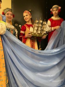храм лесные поляны пушкинский район расписание. Смотреть фото храм лесные поляны пушкинский район расписание. Смотреть картинку храм лесные поляны пушкинский район расписание. Картинка про храм лесные поляны пушкинский район расписание. Фото храм лесные поляны пушкинский район расписание
