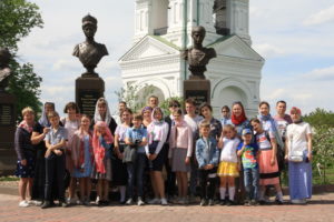 храм лесные поляны пушкинский район расписание. Смотреть фото храм лесные поляны пушкинский район расписание. Смотреть картинку храм лесные поляны пушкинский район расписание. Картинка про храм лесные поляны пушкинский район расписание. Фото храм лесные поляны пушкинский район расписание