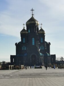 храм лесные поляны пушкинский район расписание. Смотреть фото храм лесные поляны пушкинский район расписание. Смотреть картинку храм лесные поляны пушкинский район расписание. Картинка про храм лесные поляны пушкинский район расписание. Фото храм лесные поляны пушкинский район расписание